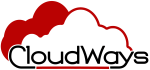 CloudWays-Logo-v6 (1)