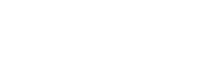 Virtual-Productions-logo-white-transparent-800-×-300-px-1024x384-1.png